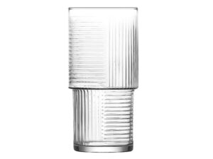 Lav Helen Stackable Highball 400Ml