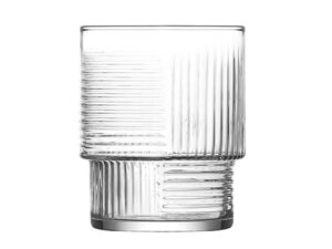 Lav Helen Stackable Tumbler 325Ml