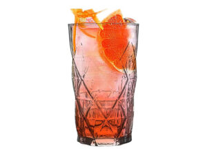 Lav Keops Highball 460Ml