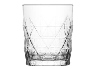 Lav Keops Tumbler 345Ml