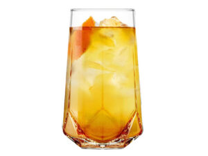 Lav Valeria Highball 460Ml