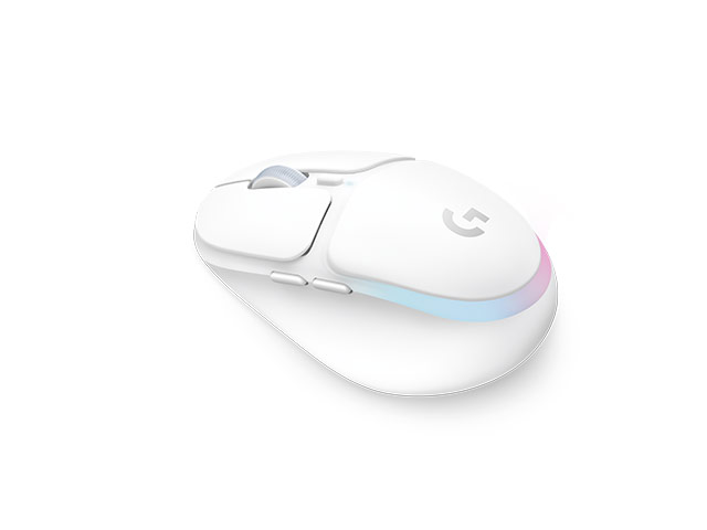 Logitechr G705 Wireless Gaming Mouse