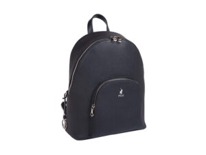 Lyon Ladies Backpack