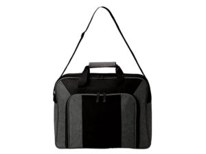 Maxcron Laptop Bag