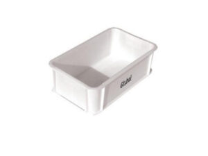 Medium Meat Tray
