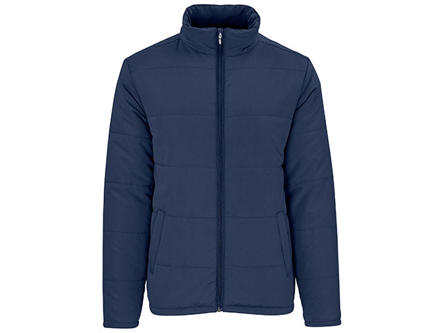 Mens Rego Jacket - Image 2
