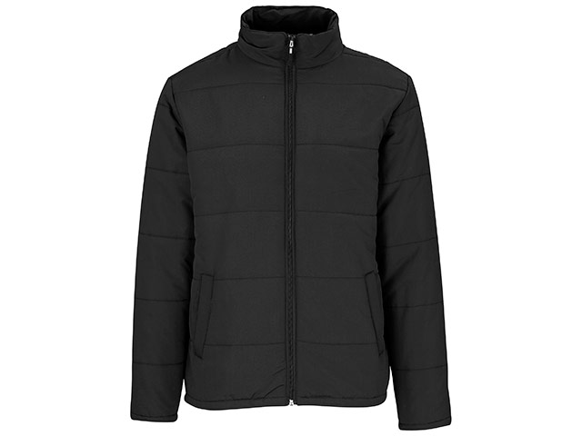 Mens Rego Jacket - Image 3