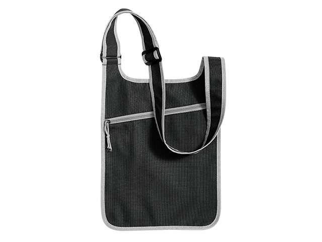 Messenger Shoulder Bag