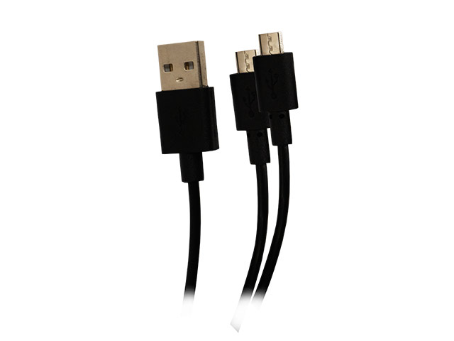 Nitho Xb1 Twin Battery Packs