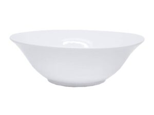Nova Basic Round Bowl 15Cm