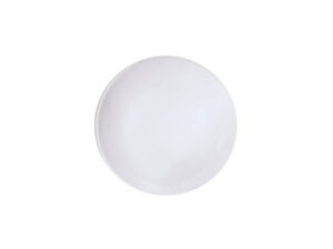 Nova Classic Coupe Plate 23Cm