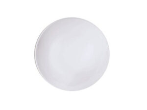 Nova Classic Coupe Plate 30Cm Nccp30