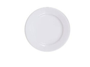 Nova Classic Dinner Plate 25Cm