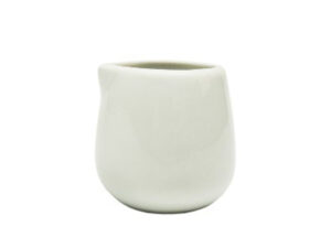 Nova Classic Milk Jug No Handle 65Ml Ncmj65