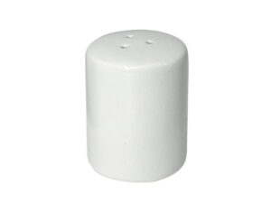 Nova Classic Pepper Shaker 5Cm