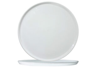 Nova Classic Pizza Plate 33Cm