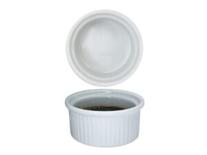 Nova Classic Ramekin Small 7Cm