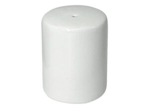 Nova Classic Salt Shaker 5Cm