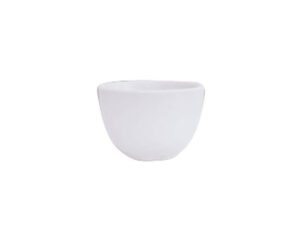 Nova Classic Sauce Cup Small