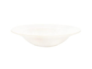 Nova Classic Soup/Cereal Deep Bowl 18Cm