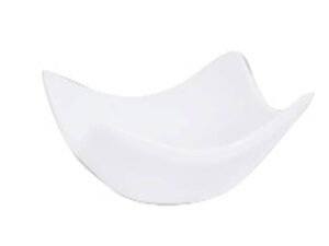 Nova Classic Soy Dish Square 7Cm Ncsds7