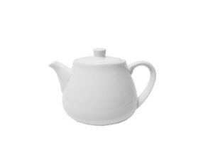 Nova Classic Tea Pot 650Ml