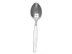 Nova Eloff Coffee Spoon