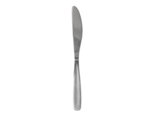 Nova Eloff Dessert Knife