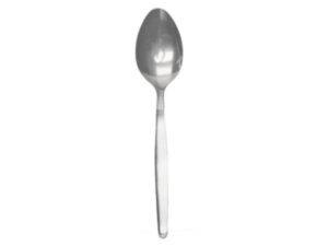 Nova Eloff Dessert Spoon