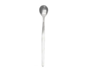 Nova Eloff Soda Spoon