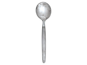Nova Eloff Soup Spoon