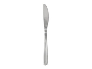 Nova Eloff Table Knife