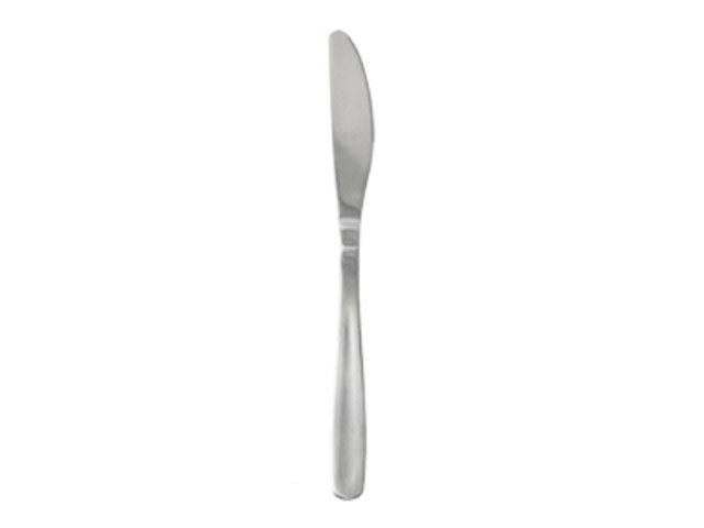 Nova Eloff Table Knife