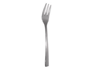 Nova Essence Cake Fork 18/10