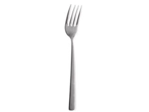 Nova Essence Dessert Fork 18/10