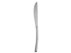 Nova Essence Dessert Knife 18/10