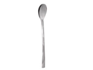Nova Essence Soda Spoon 18/10