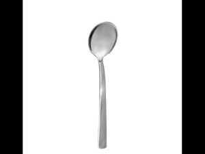 Nova Essence Soup Spoon 18/10