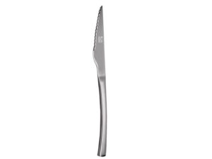 Nova Essence Steak Knife 18/10