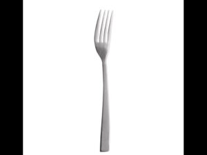 Nova Essence Table Fork 18/10