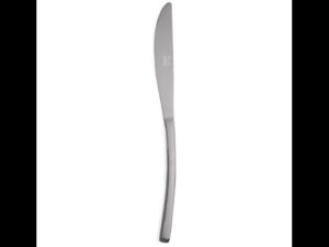 Nova Essence Table Knife 18/10