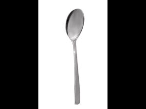 Nova Essence Tea Spoon 18/10