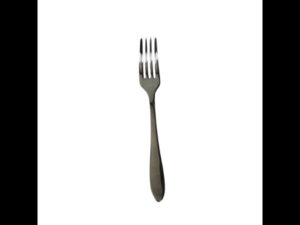 Nova Lux Cake Fork 18/10