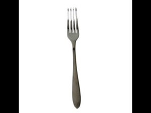 Nova Lux Dessert Fork 18/10