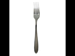 Nova Lux Table Fork 18/10