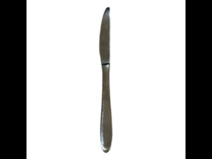 Nova Lux Table Knife 18/10