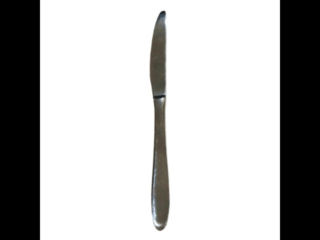 Nova Lux Table Knife 18/10
