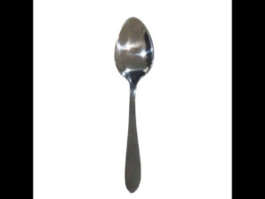 Nova Lux Tea Spoon 18/10