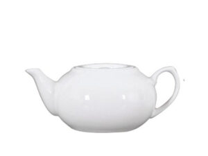 Nova Style Teapot and Lid 750Ml Ns5151