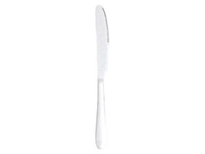 Nova Timeless Table Knife